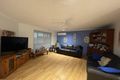 Property photo of 57 Bradman Drive Glenella QLD 4740