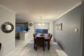 Property photo of 57 Bradman Drive Glenella QLD 4740
