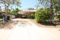 Property photo of 25 Slater Road Cable Beach WA 6726
