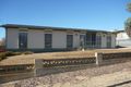Property photo of 26 Towler Street Stansbury SA 5582