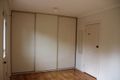 Property photo of 311 Melbourne Street North Adelaide SA 5006