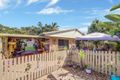 Property photo of 6 Ahern Street Emu Park QLD 4710