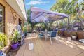Property photo of 6 Ahern Street Emu Park QLD 4710