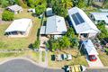 Property photo of 6 Ahern Street Emu Park QLD 4710
