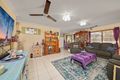 Property photo of 6 Ahern Street Emu Park QLD 4710