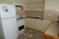 Property photo of 6/3 Seaview Street Fullarton SA 5063