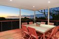 Property photo of 44 Cairn Road McCrae VIC 3938