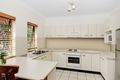 Property photo of 3/170-172 Gertrude Street Gosford NSW 2250