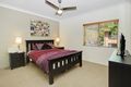Property photo of 3/170-172 Gertrude Street Gosford NSW 2250