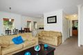 Property photo of 3/170-172 Gertrude Street Gosford NSW 2250
