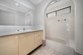Property photo of 3 Mistral Place Willetton WA 6155