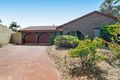 Property photo of 3 Mistral Place Willetton WA 6155