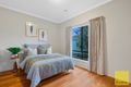 Property photo of 15 Tallgrass Avenue Truganina VIC 3029