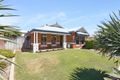 Property photo of 21 Wollaston Vista Ellenbrook WA 6069