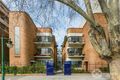 Property photo of 10/193 Fitzroy Street St Kilda VIC 3182