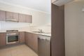 Property photo of 9/56-72 Briens Road Northmead NSW 2152