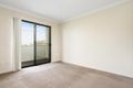Property photo of 9/56-72 Briens Road Northmead NSW 2152