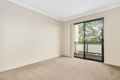 Property photo of 9/56-72 Briens Road Northmead NSW 2152