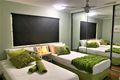 Property photo of 15/14-16 Davidson Street Port Douglas QLD 4877