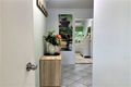 Property photo of 15/14-16 Davidson Street Port Douglas QLD 4877