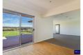 Property photo of 159 Kirkwood Street Armidale NSW 2350