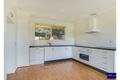 Property photo of 159 Kirkwood Street Armidale NSW 2350