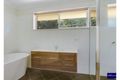 Property photo of 159 Kirkwood Street Armidale NSW 2350