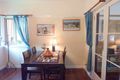 Property photo of 158 North Road Brighton QLD 4017