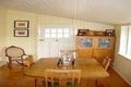 Property photo of 34 Ormond Road Oxley QLD 4075