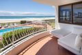 Property photo of 1/125 Albatross Avenue Mermaid Beach QLD 4218