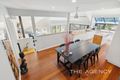 Property photo of 16 Dale Drive Gooseberry Hill WA 6076