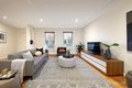 Property photo of 83A Deakin Street Bentleigh East VIC 3165