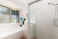 Property photo of 1 Darling Court Karalee QLD 4306