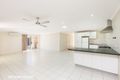 Property photo of 1 Darling Court Karalee QLD 4306