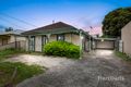 Property photo of 172 Alfrieda Street St Albans VIC 3021