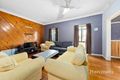 Property photo of 172 Alfrieda Street St Albans VIC 3021