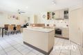 Property photo of 29 Pettys Road Everton Hills QLD 4053