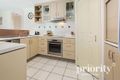 Property photo of 29 Pettys Road Everton Hills QLD 4053