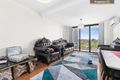 Property photo of 23/299 Lakemba Street Wiley Park NSW 2195