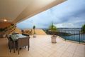 Property photo of 15/1 Pacific Boulevard Buddina QLD 4575