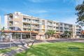 Property photo of 305/10 Junia Avenue Toongabbie NSW 2146