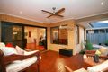 Property photo of 44 Niblick Circuit Sandhurst VIC 3977