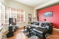 Property photo of 10/193 Fitzroy Street St Kilda VIC 3182
