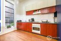 Property photo of 10/193 Fitzroy Street St Kilda VIC 3182