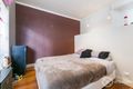 Property photo of 10/193 Fitzroy Street St Kilda VIC 3182