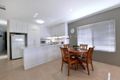 Property photo of 42 Olivedale Road Madeley WA 6065