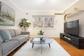 Property photo of 5/28 Orpington Street Ashfield NSW 2131