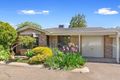 Property photo of 13/26-30 Coromandel Place Modbury Heights SA 5092