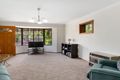 Property photo of 13/26-30 Coromandel Place Modbury Heights SA 5092