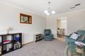 Property photo of 13/26-30 Coromandel Place Modbury Heights SA 5092
